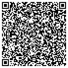 QR code with The Change Of Heart Center contacts