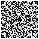 QR code with Faith Memorial Ame Church contacts