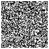 QR code with Gladstone Pta Calif Council Of Parents Teachers And Students contacts