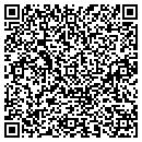 QR code with Bantham Dan contacts