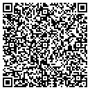 QR code with Panther Creek Elementary contacts