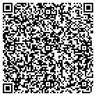 QR code with Parsons Elementary & Middle contacts