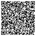 QR code with Faith Now contacts
