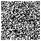 QR code with Steve Alvardo Construction contacts
