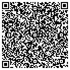 QR code with Pendleton County Board of Educ contacts