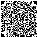 QR code with Glenn E Murdock Pta contacts