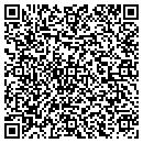 QR code with Thi Of Baltimore Inc contacts