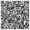 QR code with Glen Yermo Pta contacts