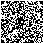 QR code with Three Lower Counties Cmnty Service contacts