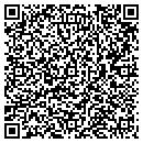 QR code with Quick 'n Shop contacts