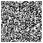 QR code with Faith Restoration Church Of Jesus Christ contacts