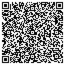 QR code with Faith Tabernacle Delivera contacts