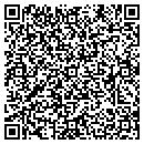 QR code with Natures Way contacts