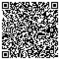QR code with Battis Ed contacts