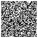 QR code with Bean Alex contacts