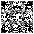 QR code with Transwell Mri Inc contacts