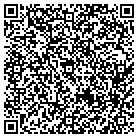 QR code with Poca High Sch Band Boosters contacts
