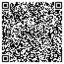 QR code with Graca Nancy contacts