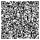 QR code with Faith Victory Center contacts