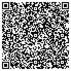 QR code with Green Oaks Fundamental Pta contacts