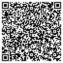 QR code with Beard & Boyd Insurance contacts