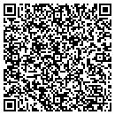 QR code with Grant Elizabeth contacts