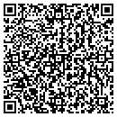 QR code with Bechard Insurance contacts