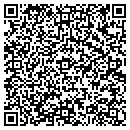QR code with Wiilliam G Kearns contacts