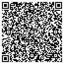 QR code with Check Into Cash contacts