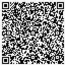 QR code with Winebrenner & Assoc contacts