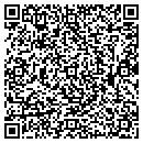 QR code with Bechard Ron contacts