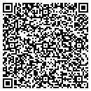QR code with Camelback Financial contacts