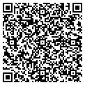 QR code with Gregg Tami contacts