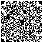 QR code with Harold L Woods Elementary Parent Teacher Club contacts
