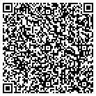 QR code with Central Mass Health Systems Inc contacts