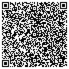 QR code with Fellowship Lighthouse Church contacts