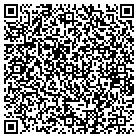 QR code with Pine Apple Propeller contacts