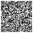 QR code with Gross Caryn contacts