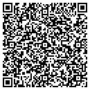 QR code with Heritage Oak Pta contacts