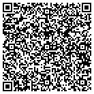 QR code with Raleigh County Schools contacts