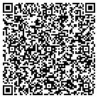 QR code with R N J's Family Day Care contacts