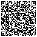QR code with Hickory Pta contacts