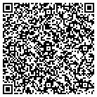 QR code with Community Health Ctr-Cpe Cod contacts
