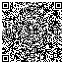 QR code with Groton Cynthia contacts