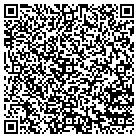 QR code with Raleight County Special Educ contacts