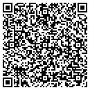 QR code with Tru Art Taxidermy contacts
