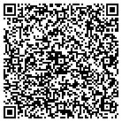 QR code with Hopkinson Elementary School contacts