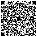 QR code with Vons Boutique contacts