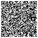 QR code with Grove Renee contacts