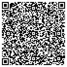 QR code with Consultants Jaime Caro Inc contacts
